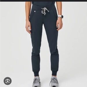 Figs joggers